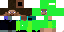 Texture for Pro100smarty