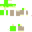 Texture for ひ