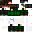 Texture for osatchi