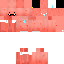 Texture for ASASFDAS