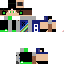 Texture for PHnix 08
