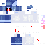 Texture for Sadness Inside out.exe
