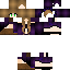 Texture for Rezende