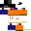 Texture for TazerDash