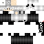Texture for Nalyd