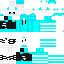 Texture for Master Panda