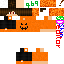 Texture for Matheus