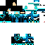 Texture for Cobalt