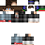 Texture for skfk
