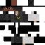 Texture for eu peaky blinder sem externa