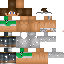 Texture for blakegaming259 i changed it again...