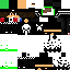 Texture for df