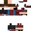 Texture for kennethGVM