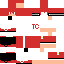 Texture for mark999