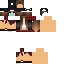 Texture for Brosly