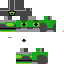 Texture for GreenPlay