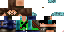 Texture for ПОЛ