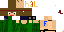 Texture for goobs