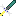Texture for hg