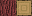 Texture for Tronco do Amor