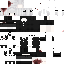 Texture for dd