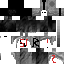 Texture for sr shprex