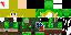 Texture for りんく
