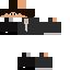 Texture for Ivkeh