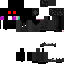 Texture for g