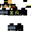 Texture for domcsi0111