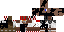 Texture for drg