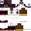 Texture for L0rd_Hs