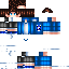Texture for cpen
