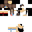 Texture for aaa