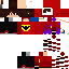 Texture for ImAbodePlays12