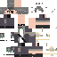 Texture for Zeke Xenoblade 2