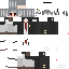 Texture for Zheng_Fish