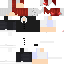 Texture for 123