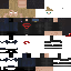 Texture for Vikeless