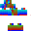 Texture for mina gubbar'