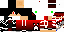 Texture for DeathMasterGamer