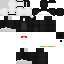 Texture for alphasteinkindjr