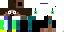 Texture for zekromex
