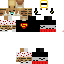 Texture for FoooxY