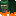 Texture for Staxx bad