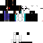 Texture for Entity: *NULL*HeroLick 303