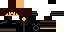 Texture for rrrrrrrrrrrrrrrrrrrrrrrrrrrrrrrrrrruuuuuuuuuuuuuuuuuuuuuuuuuuuuuuuuuuuuuuuuuuuuddddddddddddddddddddddddddeeeeeeeeeeeeeeeeeeeeeeeeeeee