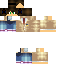 Texture for AAD