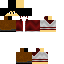 Texture for ざんやす