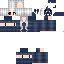 Texture for fantastic